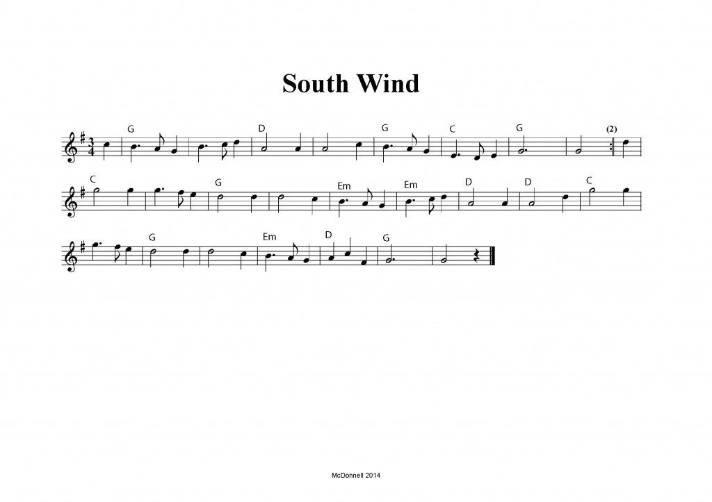 South Wind_Page_38