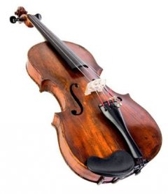 irish-fiddle
