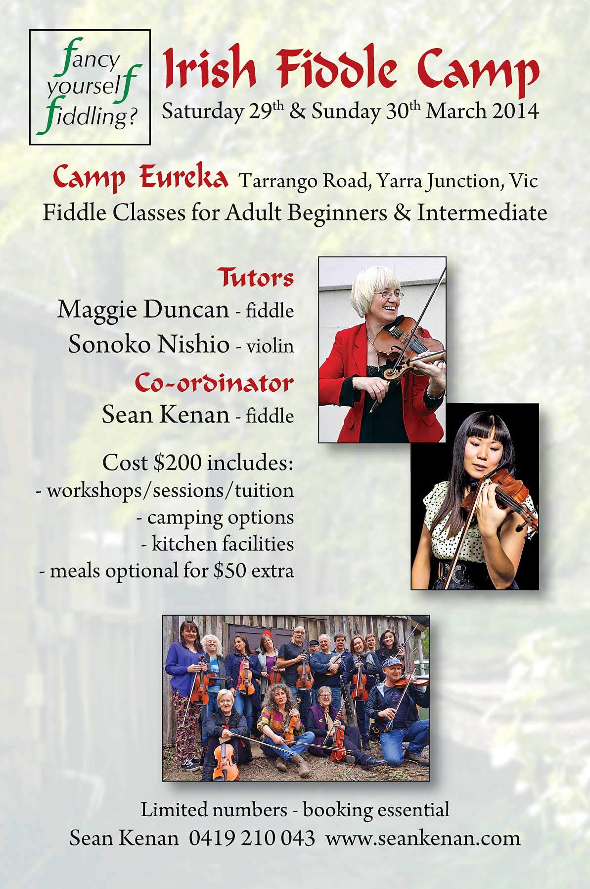 Fiddle-Camp-2014-Postcard_RGB_web (2)