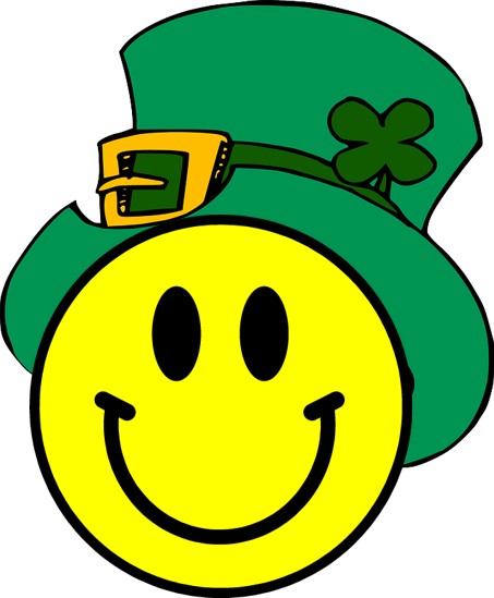 Happy-emoji-with-Irish-hat.jpg